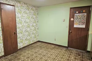 1090 Sharon Lp SE, Salem, OR 97306 - Photo 10