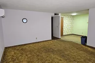 1090 Sharon Lp SE, Salem, OR 97306 - Photo 4