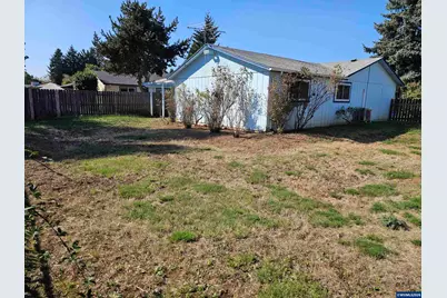 1090 Sharon Lp SE, Salem, OR 97306 - Photo 22