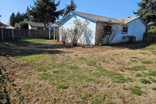 1090 Sharon Lp SE, Salem, OR 97306 - Photo 22