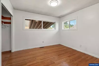 730 Wildwind Dr SE, Salem, OR 97302 - Photo 14