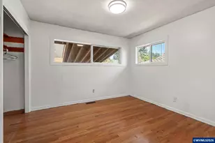 730 Wildwind Dr SE, Salem, OR 97302 - Photo 14
