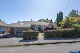 730 Wildwind Dr SE, Salem, OR 97302 - Photo 1