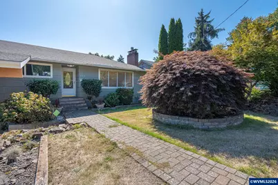 730 Wildwind Dr SE, Salem, OR 97302 - Photo 2