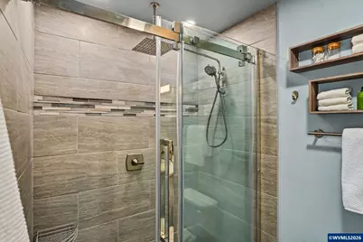 1004 36th Av SW, Albany, OR 97321 - Photo 28