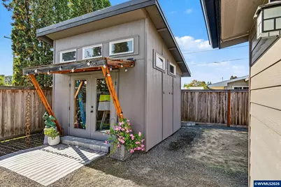 1004 36th Av SW, Albany, OR 97321 - Photo 38