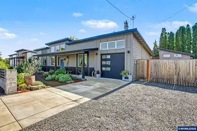 1004 36th Av SW, Albany, OR 97321 - Photo 2