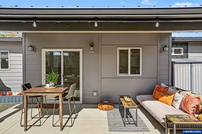 1004 36th Av SW, Albany, OR 97321 - Photo 36