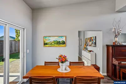 1004 36th Av SW, Albany, OR 97321 - Photo 20
