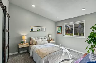 1004 36th Ave SW, Albany, OR 97321 - Photo 24