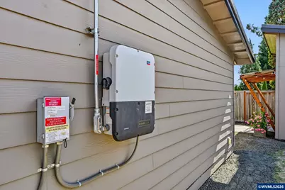 1004 36th Av SW, Albany, OR 97321 - Photo 42