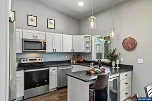1004 36th Ave SW, Albany, OR 97321 - Photo 14