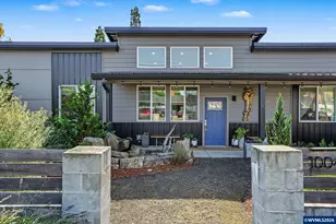 1004 36th Ave SW, Albany, OR 97321 - Photo 1
