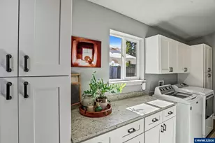 1004 36th Ave SW, Albany, OR 97321 - Photo 32