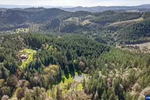 9400 SW Arrowwood Rd, McMinnville, OR 97128 - Photo 2