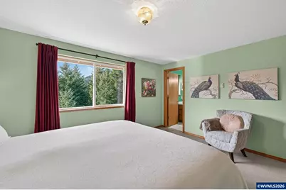 9400 SW Arrowwood Rd, McMinnville, OR 97128 - Photo 20
