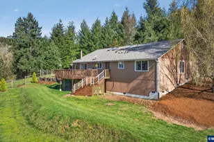 9400 SW Arrowwood Rd, McMinnville, OR 97128 - Photo 30