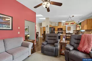 9400 SW Arrowwood Rd, McMinnville, OR 97128 - Photo 12