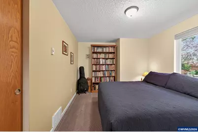 9400 SW Arrowwood Rd, McMinnville, OR 97128 - Photo 24