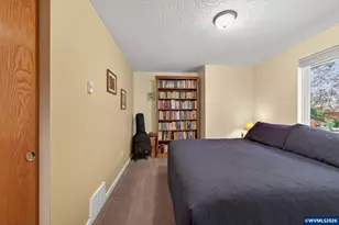 9400 SW Arrowwood Rd, McMinnville, OR 97128 - Photo 24