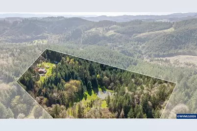 9400 SW Arrowwood Rd, McMinnville, OR 97128 - Photo 38