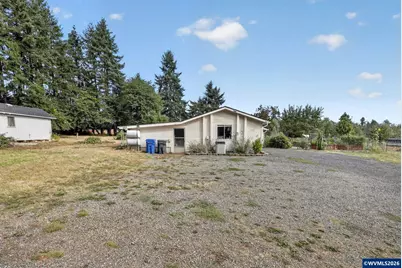5963 SE Shaw Hwy, Aumsville, OR 97325 - Photo 42