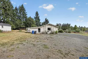 5963 SE Shaw Hwy, Aumsville, OR 97325 - Photo 42