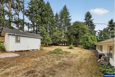 5963 SE Shaw Hwy, Aumsville, OR 97325 - Photo 32