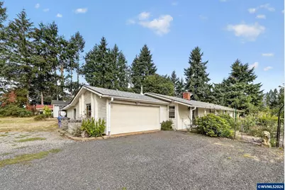 5963 SE Shaw Hwy, Aumsville, OR 97325 - Photo 40