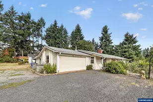 5963 SE Shaw Hwy, Aumsville, OR 97325 - Photo 40