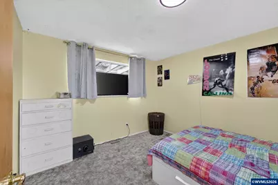 5963 SE Shaw Hwy, Aumsville, OR 97325 - Photo 22