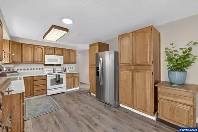 5963 SE Shaw Hwy, Aumsville, OR 97325 - Photo 8