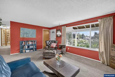 5963 SE Shaw Hwy, Aumsville, OR 97325 - Photo 6