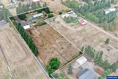 5963 SE Shaw Hwy, Aumsville, OR 97325 - Photo 44