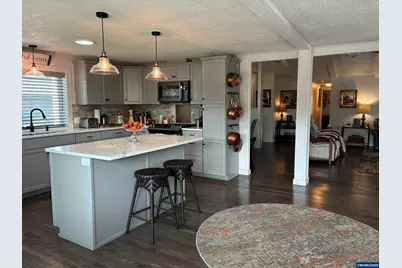 2120 Robins (#136) Ln SE, Salem, OR 97306 - Photo 16