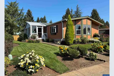 2120 Robins (#136) Ln SE, Salem, OR 97306 - Photo 2