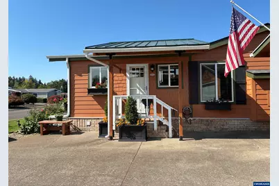 2120 Robins (#136) Ln SE, Salem, OR 97306 - Photo 32