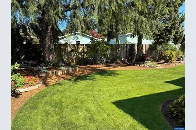 2120 Robins (#136) Ln SE, Salem, OR 97306 - Photo 38