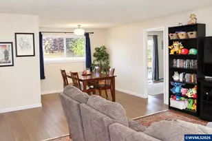 4527 Garden Ct SE, Salem, OR 97317 - Photo 6