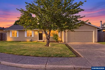4527 Garden Ct SE, Salem, OR 97317 - Photo 1