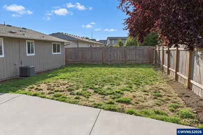 4527 Garden Ct SE, Salem, OR 97317 - Photo 32
