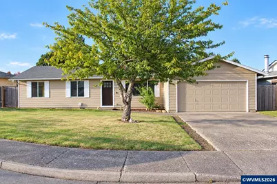 4527 Garden Ct SE, Salem, OR 97317 - Photo 2