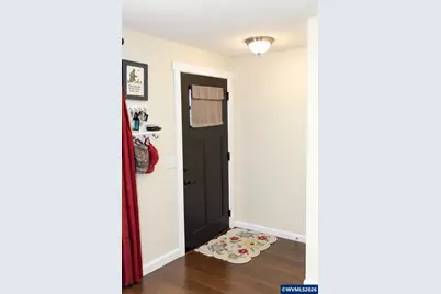 4527 Garden Ct SE, Salem, OR 97317 - Photo 4