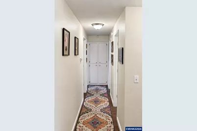 4527 Garden Ct SE, Salem, OR 97317 - Photo 14