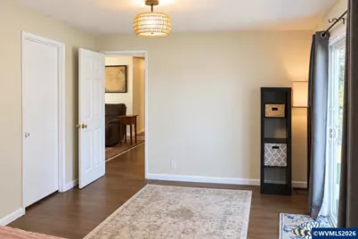 4527 Garden Ct SE, Salem, OR 97317 - Photo 30