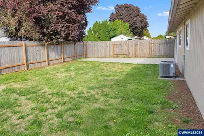 4527 Garden Ct SE, Salem, OR 97317 - Photo 34