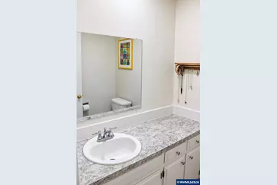 4527 Garden Ct SE, Salem, OR 97317 - Photo 26