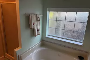 1846 Icabod St NE, Salem, OR 97305 - Photo 22