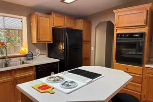 1846 Icabod St NE, Salem, OR 97305 - Photo 12