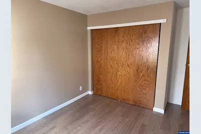 1846 Icabod St NE, Salem, OR 97305 - Photo 24